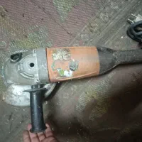 سنگ فرز و مینی سنگ