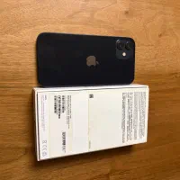 ایفون۱۲، ۱۲۸