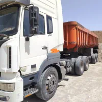 ماشین کاوه مدل 91