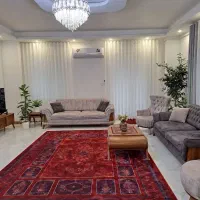 کیان آباد شرقی/۹۵متر واحد جلو جای ۲پارک+تخلیه
