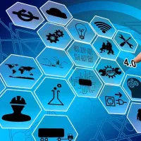 کافی نت آنلاین خودنویس و کارهای کامپیوتری