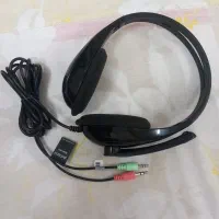 اسپیکر کامپیوتر