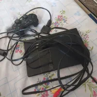 پلی اسیشن ۲