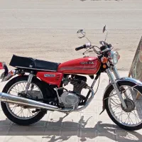 cjژاپنی ویاماها