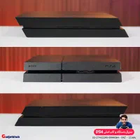 pes4 فت یکترا کپی خور
