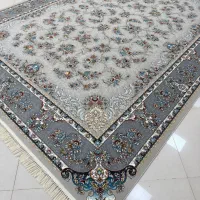 اومد رسید به قیمت شرکت  نقد و اقساط  قالی شیک