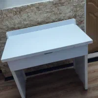 میزمطالعه
