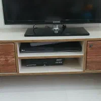 میز تی وی