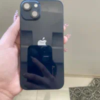 iPhone 13 normal|موبایل|تهران, شهرآرا|دیوار