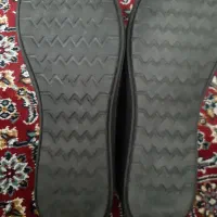 دمپایی چرم اصل تبریز