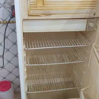 یخچال