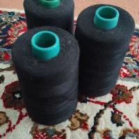 دوک خیاطی
