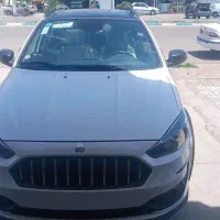 اطلس g 1404صفر