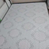 تشک رویال طبی