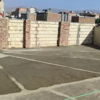 بنایی ساختمان