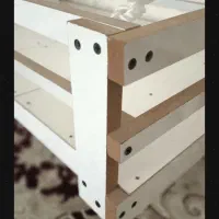 گهواره بچه