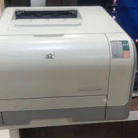 پرینتر رنگی hp 1215