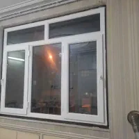 نصب ریگلاژ درب و پنجره