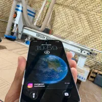 12pro 256|موبایل|شیراز, کرونی(خاتونک)|دیوار