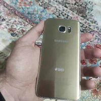 s7 ایج