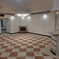 ۹۰ متر دهقان ویلا اول دو خواب پارکینگ اختصاصی