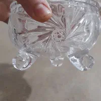 جا میوه