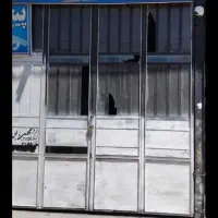 مغازه-شهرک-مشاغل-کرایه-وشراکت