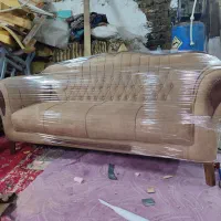 تعمیرات مبلمان در منزل