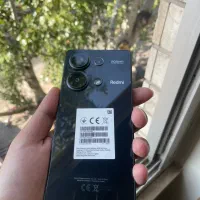 Note13pro