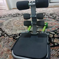تن تاک