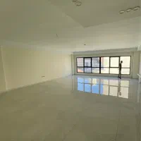 ۱۲۶متر آپارتمان/تک‌ واحدی/فول‌ مشاعات/تاپ‌ لوکیشن