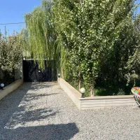 آپارتمان ۱۰۸متری تک واحدی فول