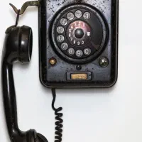 خط ثابت واگذار به قیمت پیشنهادی شما