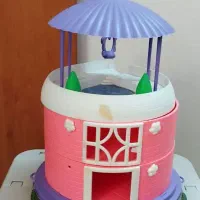 همه رقم دونه ۲۰۰مفت