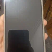 گوشی نت 11