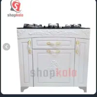 اجاق گاز فروش فوری