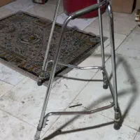 واکر