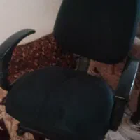 صندلی