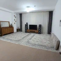 خانه