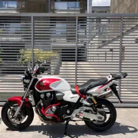 cb 1300