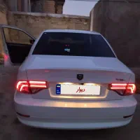سورن پلاس xu7p دریچه سیمی