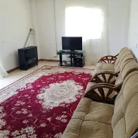 اجاره-ویلاسوییت-آپارتمان-شیک-جاده-دریاساری-فرح-آبا