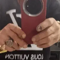 فروش