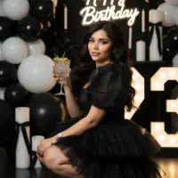 عکس های لاکچری برای شما بدون نیاز ب هزینه آتلیه