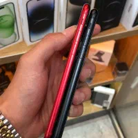 iphone SE 2020|موبایل|قم, عربستان|دیوار