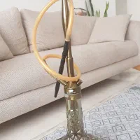قلیون کرنو سایز بزرگ