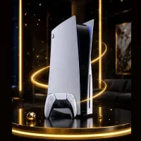 فروش Ps5 به صورت اقساط ۱۲ ماهه