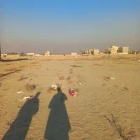 فروش-یک-قطعه-زمین-درشهرک-دادگستری-صباشهر
