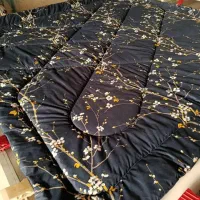 جشنواره فروش عیدانه تشک رویال