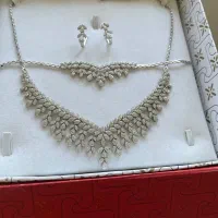 سرویس ترک مارکز